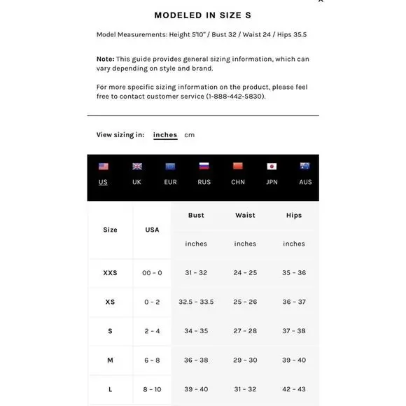 ATM Anthony Thomas Melillo Micro Twill Jogger Jumpsuit Willow Bark XS NWOT - Picture 10 of 10